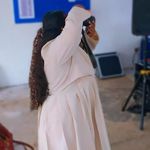 Estrella Meza - @estrella_meza23 - Instagram
