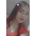 Estrella Meza - Facebook