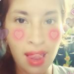Estrella Meza - @estrella.meza.1069 - Instagram