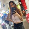 Estrella Meza - @estrellameza01 - TikTok