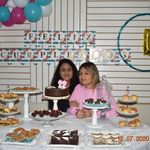 Estrella Meza - @arlettestrella28 - Instagram