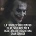 Estrella Meza - Facebook