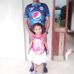 Estrella Meza - Facebook