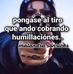 Estrella Meza - Facebook