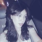 Estrella Meza - @wstar_ma - Instagram