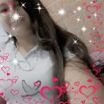 estrella meza - @estrellameza1 - Instagram