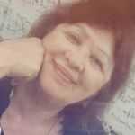 Estrella Meza - @estrella.meza.984991 - Instagram
