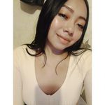 Estrella Meza - @strll.31 - Instagram