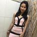 Estrella Meza Candidata Miss Latinoamerica-Callao - Facebook