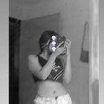 Estrella Meza Navarrete - @estrellamezanavarrete - Instagram