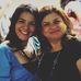 Estrella Meza Yauqui - Facebook