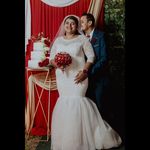 Francis Maldonado - @estrella_meza_ - Instagram