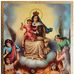 Maria Estrella Dominguez Meza - Facebook