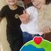 Maria Estrella Meza - Facebook