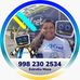 Xk net Estrella Meza - Facebook