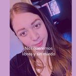 Estrella Miranda - @estrella.lmg - Instagram