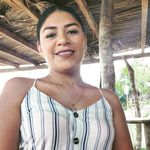 Estrella Miranda - @estrellamiranda40 - Instagram