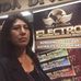 Estrella Miranda - Facebook