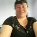 Estrella Miranda - @estrella.miranda.5855594 - Instagram