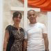 Estrella Miranda - Facebook
