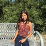 Estrella Miranda - @estrellamiranda85 - Instagram