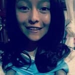 Estrella Miranda - @estrellamiranda9808 - Instagram