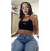 Estrella Miranda - Facebook