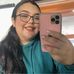 Estrella Miranda - Facebook