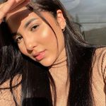 ESTRELLA MIRANDA Z 🌟 - @estrellamiranda25 - Instagram