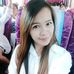 Estrella Miranda - Facebook