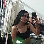 Estrella Miranda - @estrella.miranda25 - Instagram
