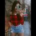 Estrella Miranda - Facebook