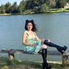 Estrella Miranda - @estrellamiranda19 - TikTok