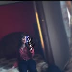 Estrella miranda - @estrella_carrizoza - Instagram