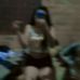 Estrella Miranda - Facebook