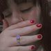Estrella Miranda - Facebook