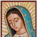 Estrella miranda - Facebook