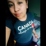 Estrella Miranda - @estrella.miranda.39395033 - Instagram