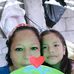 Estrella Miranda - Facebook