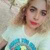 Estrella Miranda - @estrellamiranda342 - TikTok