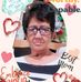 Estrella Miranda - Facebook