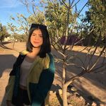 Estrella Miranda - @estrellavm._ - Instagram