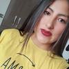 Estrella Miranda - @estrellamirandaca - TikTok