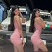 Estrella Miranda Molina - Facebook