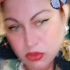 estrellamiranda602Miranda - @estrellamiranda602 - TikTok