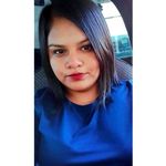 Estrellita Miranda - @_estrella_miranda - Instagram