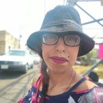 Miranda Vazquez - @estrella_miranda - Instagram