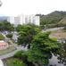 Urb La Estrella, Charallave Edo Miranda - Facebook