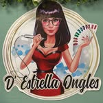 D' Estrella ongles - @estrella_ongle - Instagram