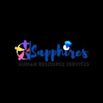 Dianne Estrella-Ong - @sapphireshr_one - Instagram